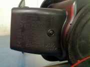 Tankklappe 8K0010508R Audi A6 Avant (C7) Kombi 3.0 TDI V6 24V Quattro (CGQB(Euro 5) 2012-06