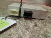 Pdc Steuergerät 6904023 BMW 3 serie (E46/2C) Cabrio 323 Ci 24V (M52-B25(256S4)) 2000-09