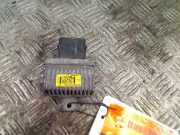 Vorglüh Relais 8200859243 Opel Vivaro Van 2.0 CDTI (M9R-780) 2014-02