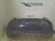 Stoßstange Hinten Volkswagen Eos (1F7/F8) Cabrio 1.4 TSI 16V BlueMotion (CAXA(Euro 5)) 2011-01 CAXA(Euro 5)