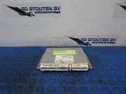 Steuergerät Abs 0315450932 Mercedes-Benz S (W220) Limousine 3.2 S-320 18V (M112.944) 2000