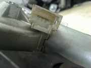 Scheibenwischermotor Hinten W000018013 Peugeot 508 SW (8E/8U) Kombi 1.6 HDiF 16V (DV6C(9HR)) 2011