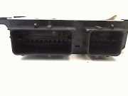 Steuerger?t Airbag 13578314 Daewoo / Chevrolet Spark (M300) Schr?gheck 1.0 16V (LMT) 2010-09