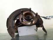 Achsschenkel Links Vorne Volvo V50 (MW) Kombi 2.0 16V (B4204S3) 2010-09