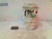 Kraftstoffpumpe 9632672080 Citroën C4 Berline (LC) Schrägheck 5-drs 1.6 16V (TU5JP4(NFU)) 2005-06