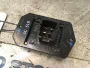 Heizwiderstand 0778000970 Mitsubishi Space Star (A0) Schr?gheck 1.0 12V (3A90(Euro 5)) 2020-01