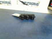 Schalter Für Elekt. Fensterheber Links Vorne 935701Y500 Kia Picanto (TA) Schrägheck 1.2 16V (G4LA5) 2011-11