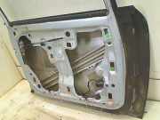 Tür Links Vorne Seat Leon (1P1) Schrägheck 5-drs 1.6 (BSE) 2007