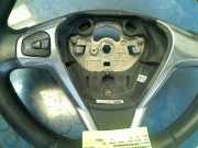 Lenker 34148288A Opel Corsa D Schrägheck 1.4 16V Twinport (Z14XEP(Euro 4)) 2007-09