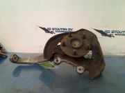 Achsschenkel Rechts Vorne Lexus IS (E2) Limousine 250 2.5 V6 24V (4GRFSE) 2008-07