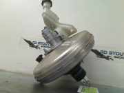 Bremskraftverstärker A2474300000 Mercedes-Benz A (177.0) Schrägheck 1.3 A-180 Turbo 16V (M282.914) 2019-03