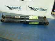 Stoßdämpferset Hinten 562102469R Renault Scénic IV (RFAJ) Großraumlimousine 1.6 Energy dCi 160 EDC (R9M-452(R9M-D4)) 2017-01