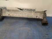 Ladeluftkühler 3093796 BMW 3 serie Touring (E91) Kombi 318d 16V (M47-D20(204D4)) 2006-05