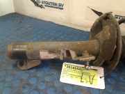 Federbein Links Vorne Volvo C70 (MC) Cabrio 2.0 D 16V (D4204T(Euro 3)) 2007-10