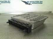 Motorsteuergerät 30668478a Volvo XC90 I SUV 2.5 T 20V (B5254T2) 2005-10