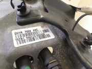 Getriebe Manuell T6TB1040713002300 Ford B-Max (JK8) Großraumlimousine 1.0 EcoBoost 12V 100 (SFJA(Euro 5)) 2014-01