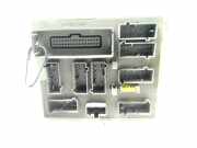 Sicherungskasten 518774609 Ford Transit Connect Van 1.8 Tddi (BHPA) 2008-01