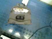 Innenbeleuchtung 969825365R Opel Movano Van 2.3 CDTi Biturbo 16V FWD (M9T-702(M9T-B7)) 2016-06