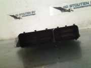 Motorsteuergerät 0261201106 BMW 3 serie (E90) Limousine 318i 16V (N46-B20B) 2005-09