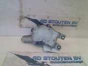 Scheibenwischermotor Hinten Mercedes-Benz A (177.0) Schrägheck 1.3 A-180 Turbo 16V (M282.914) 2019-07