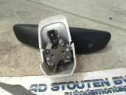 Innenspiegel E11028191 Seat Leon ST (5FF) Kombi 5-drs 1.6 TDI 16V (DDYA) 2017-09