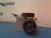 Abs Pumpe 1J0514217C Skoda Octavia (1U2) Liftback 1.8 SLX 20V (AGN) 1999-04