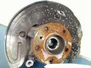 Achsschenkel Links Vorne Mini Clubman (F54) Kombi 1.5 Cooper 12V (B38A15A) 2018-03