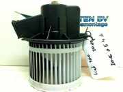 Heizgebläse Motor 503930100 Fiat 500 (312) Schrägheck 0.9 TwinAir 85 (312.A.2000(Euro 5)) 2010-09