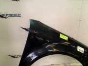 Kotfl?gel Rechts Vorne Audi A3 Sportback (8PA) Schr?gheck 5-drs 1.4 TFSI 16V (CAXC) 2009-03