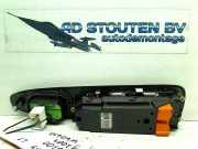 Schalter Für Elekt. Fensterheber Links Vorne Lexus IS (E1) Limousine 200 2.0 24V (1G-FE) 2004-04