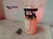 Kraftstoffpumpe 0580313101 Nissan Primera Wagon (W12) Kombi 1.8 16V (Euro 4)) 2003-08