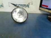 Scheinwerfer Rechts E11200035 Land + Range Rover Defender Geländewagen 2.5 TD5 Station Wagon (15P) 2000-03