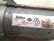 Anlasser 233003229r Dacia Dokker Express (8S) Van 1.5 dCi 75 (K9K-612(K9K-C6)) 2014-03