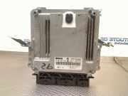 Motorsteuergerät 0281018479 Nissan Primastar Van 2.0 dCi 90 (M9R-630(M9R-A6)) 2013