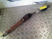 Antriebswelle Rechts Vorne Ford Fiesta 6 (JA8) Schr?gheck 1.25 16V (STJA) 2010