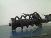 Federbein Rechts Vorne 2n0413031bb Volkswagen Crafter (SY) Van 2.0 TDI FWD (DAVA) 2018-12 DAVA