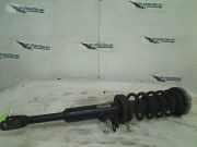 Federbein Links Vorne 105413 BMW 5 serie Touring (F11) Kombi 520d 16V (B47-D20A) 2016-10