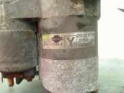 Anlasser 233001F77B Nissan Note (E11) Großraumlimousine 1.4 16V (CR14DE) 2008-03