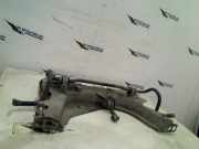 Unterrahme Vorne Renault Captur (2R) SUV 0.9 Energy TCE 12V (H4B-400(H4B-A4)) 2014-04