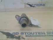 Hauptzylinder Ford S-Max (GBW) Gro?raumlimousine 2.0 TDCi 16V (TXWA) 2011-03