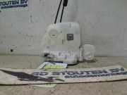 Türschloss Links Vorne Mitsubishi Space Star (A0) Schrägheck 1.0 12V (3A90(Euro 5)) 2016-04