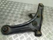 Querlenker Rechts Vorne Mitsubishi Colt (Z2/Z3) Schrägheck 1.1 12V (134.910) 2009-05