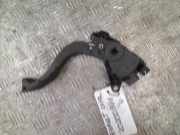 Elektrische Gaspedal 180108467R Renault Clio V (RJAB) Schrägheck 5-drs 1.0 TCe 100 12V (H4D-B4) 2019-09