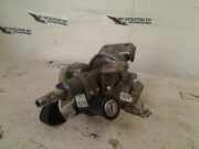 Lenksäule Gehäuse 2816037206F Lancia Ypsilon (312) Schrägheck 1.2 (169.A.4000(Euro 5)) 2012-04