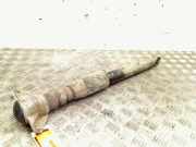 Stoßdämpfer Links Hinten Audi Q5 (8RB) SUV 2.0 TFSI 16V Quattro (CDNC) 2010-01