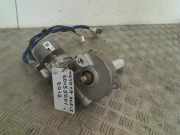 Lenksäule Gehäuse ELECTRISCH 452000244100 Toyota Auris (E15) Schrägheck 1.8 16V HSD Full Hybrid (2ZRFXE) 2012-09