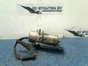 Vakuumpumpe 86422906 Citro?n DS5 (KD/KF) Schr?gheck 5-drs 2.0 165 HYbrid4 16V (DW10CTED4(RHC)) 2013-01 DW10CTED4(RHC)