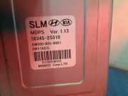 Lenksäule Gehäuse 563452S510 Hyundai iX35 (LM) SUV 2.0 16V (G4KD) 2011-01