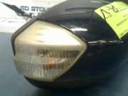 Außenspiegel Rechts Elektrisch 9 DRADEN Ford Grand C-Max (DXA) Großraumlimousine 1.0 Ti-VCT EcoBoost 12V 125 (M1DA(Euro 5)) 2013-03