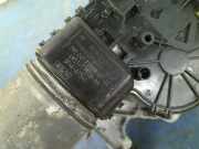 Scheibenwischermotor 3397020850 Ford Focus 2 Wagon Kombi 1.8 16V (QQDB) 2009-10